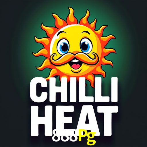 Slots no Site 888Pg