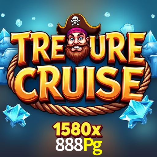 Bonus na Cassino Online 888Pg
