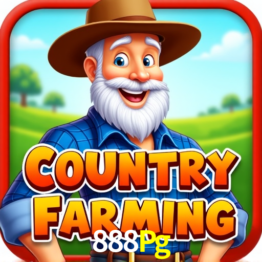 App 888Pg