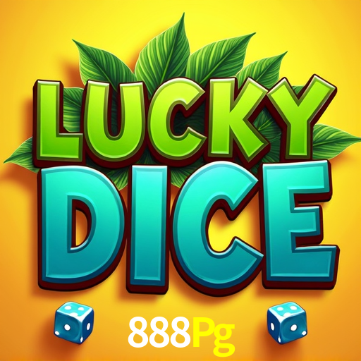 Cassino de Jogos 888Pg