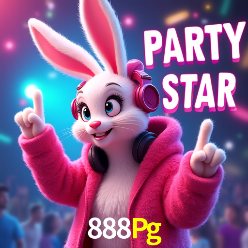 888Pg Login Rápido