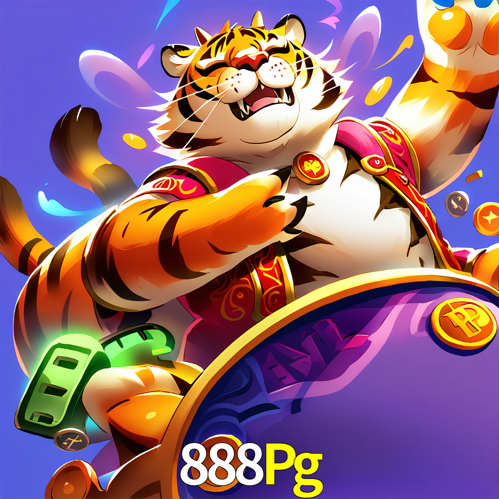  888Pg
